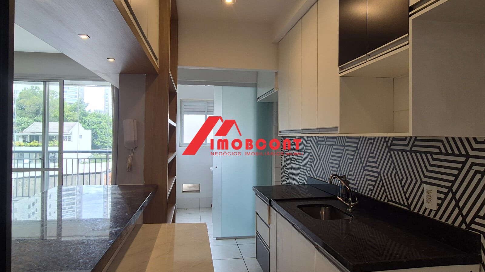 Apartamento, 2 quartos, 68 m² - Foto 10