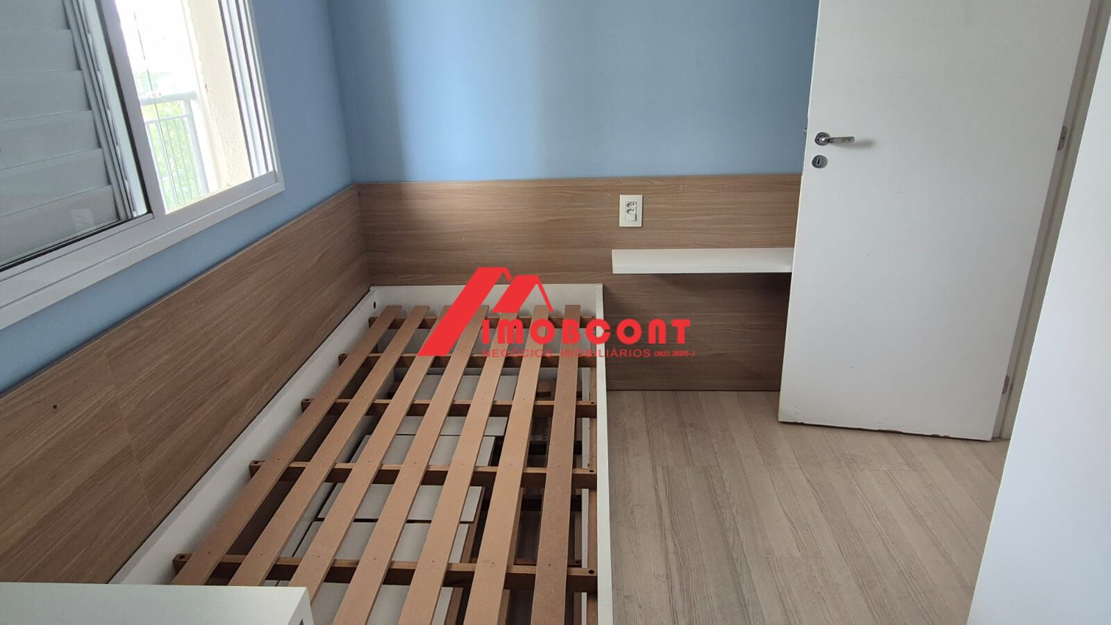 Apartamento, 2 quartos, 68 m² - Foto 17