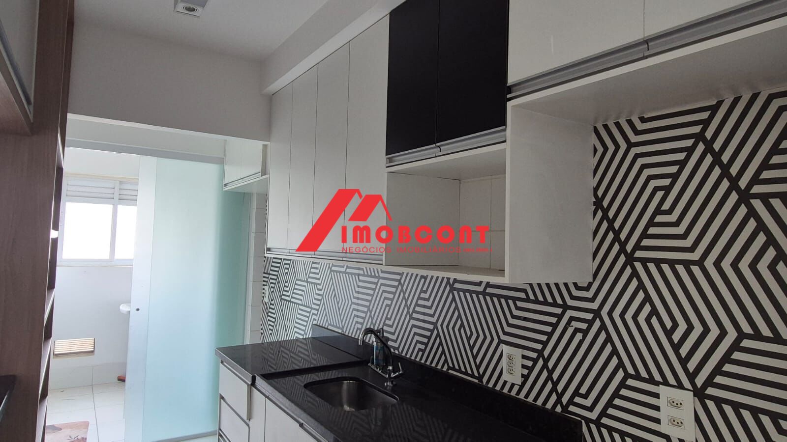 Apartamento, 2 quartos, 68 m² - Foto 9