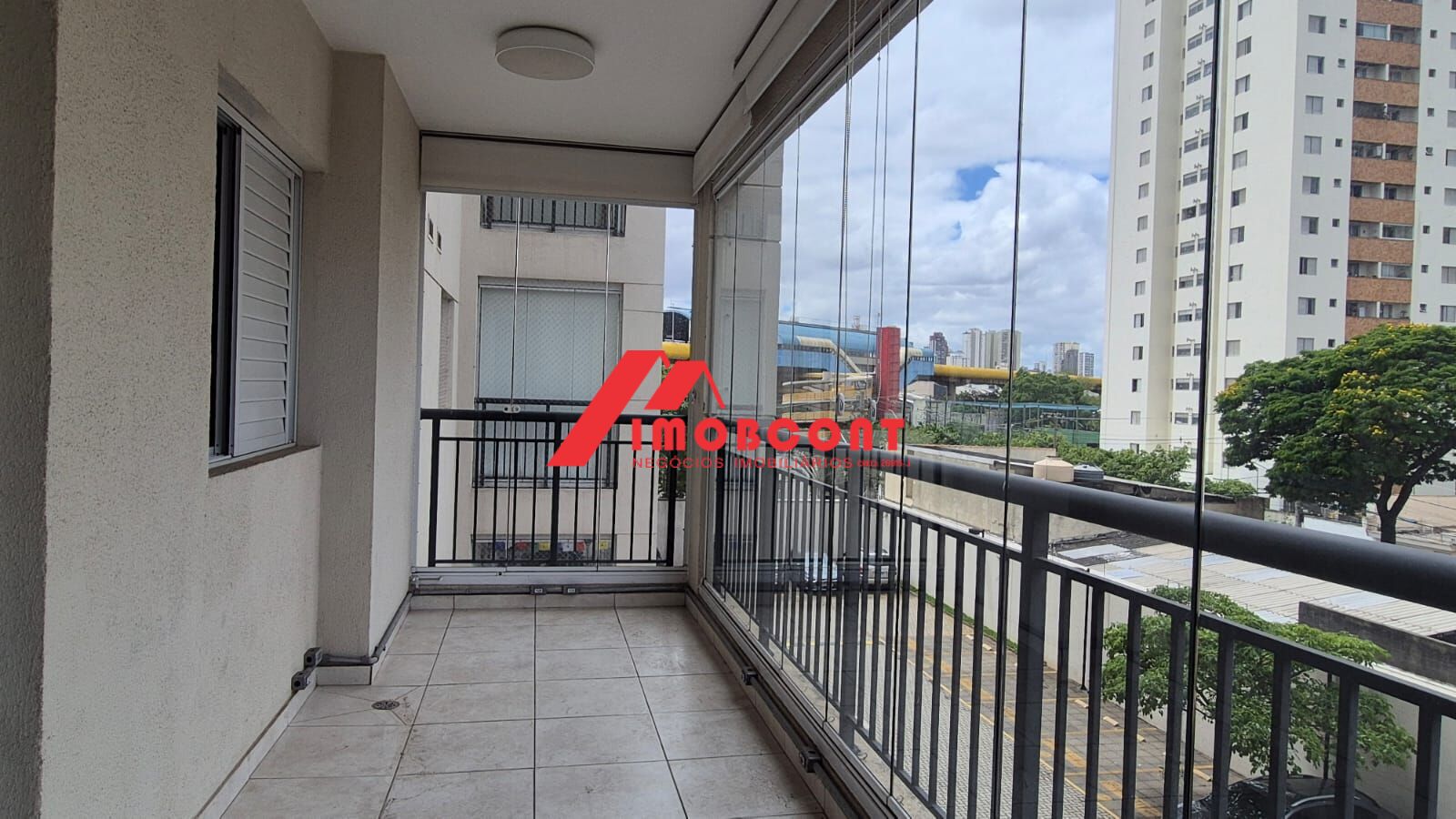 Apartamento, 2 quartos, 68 m² - Foto 6