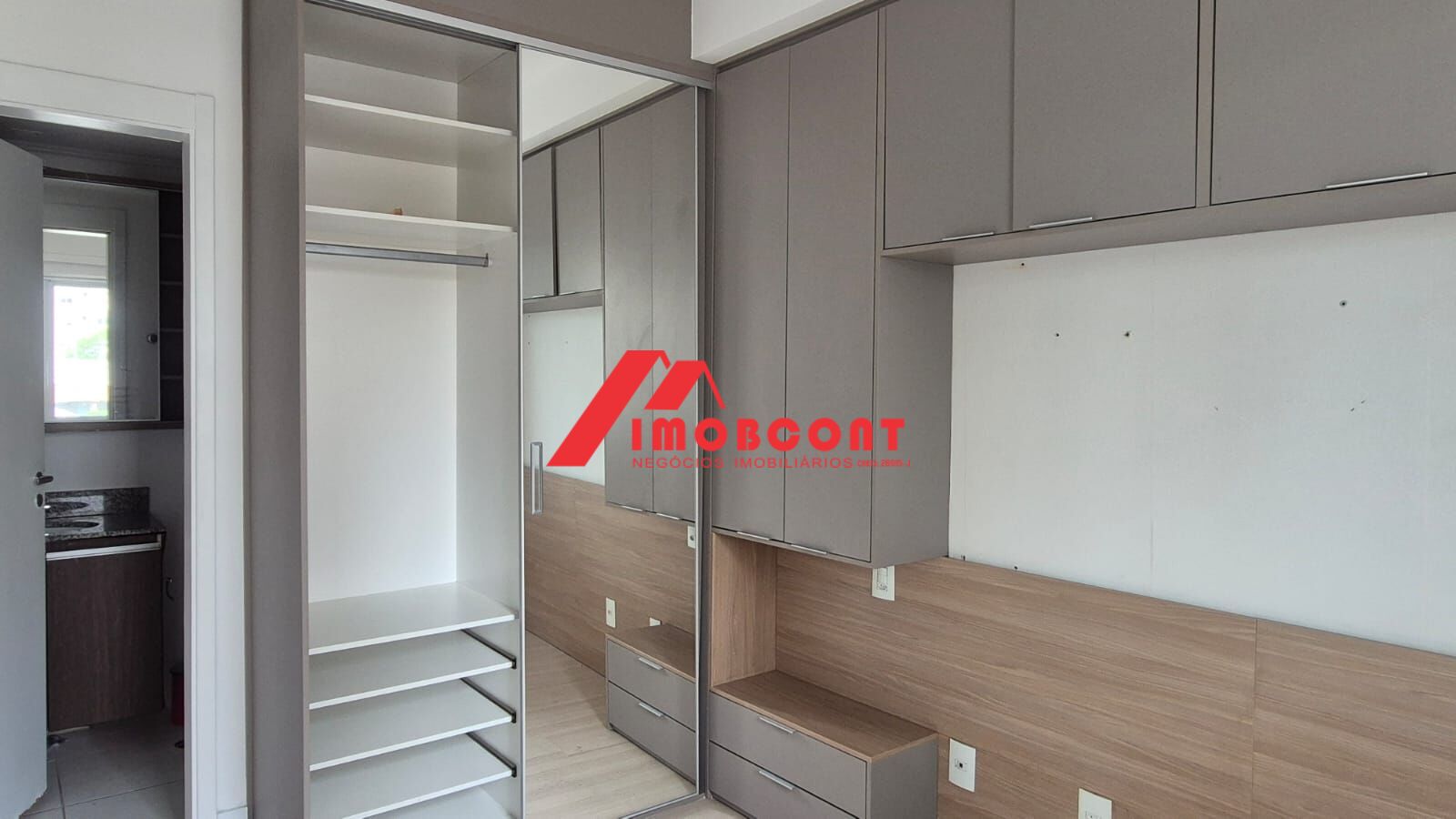 Apartamento, 2 quartos, 68 m² - Foto 14