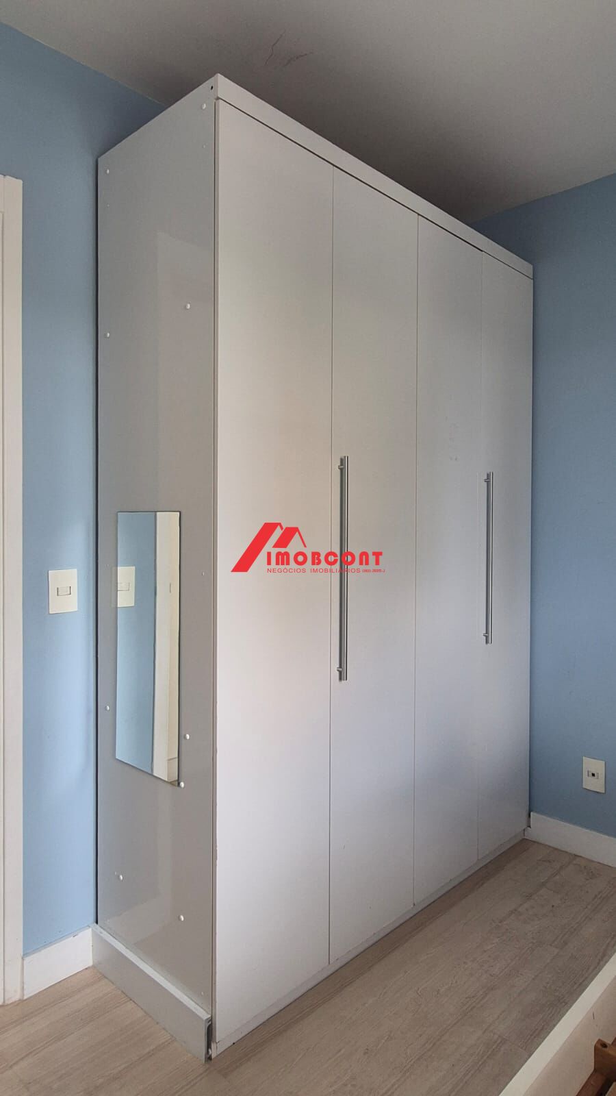 Apartamento, 2 quartos, 68 m² - Foto 19