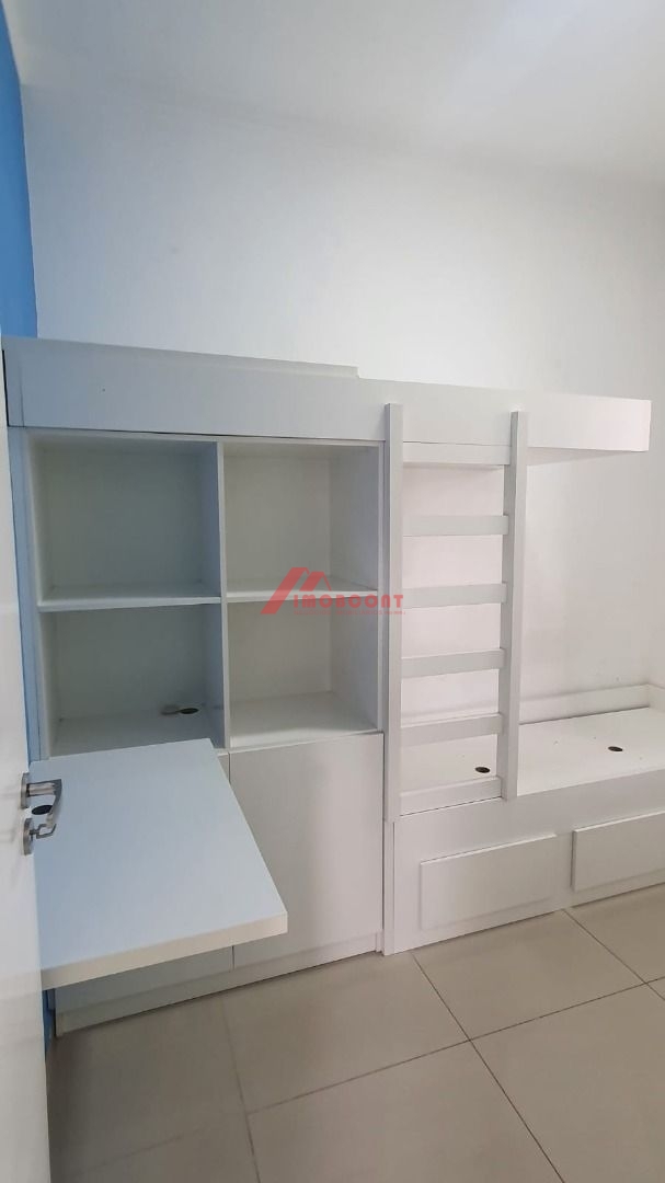 Apartamento à venda com 2 quartos, 50m² - Foto 14