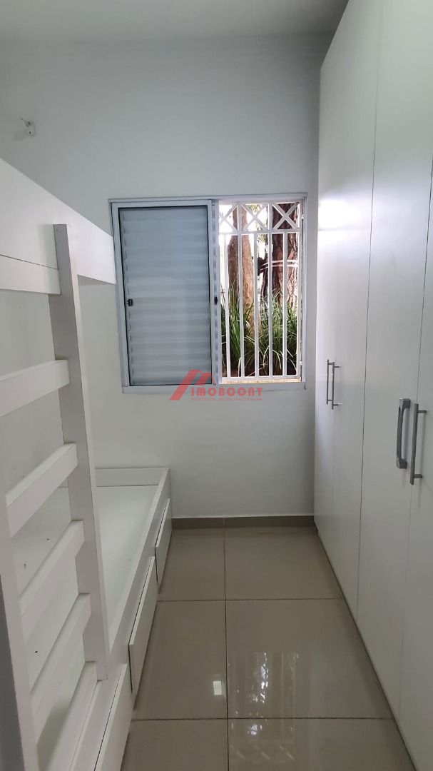 Apartamento à venda com 2 quartos, 50m² - Foto 15