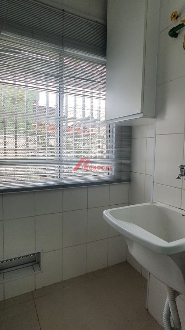 Apartamento à venda com 2 quartos, 50m² - Foto 20