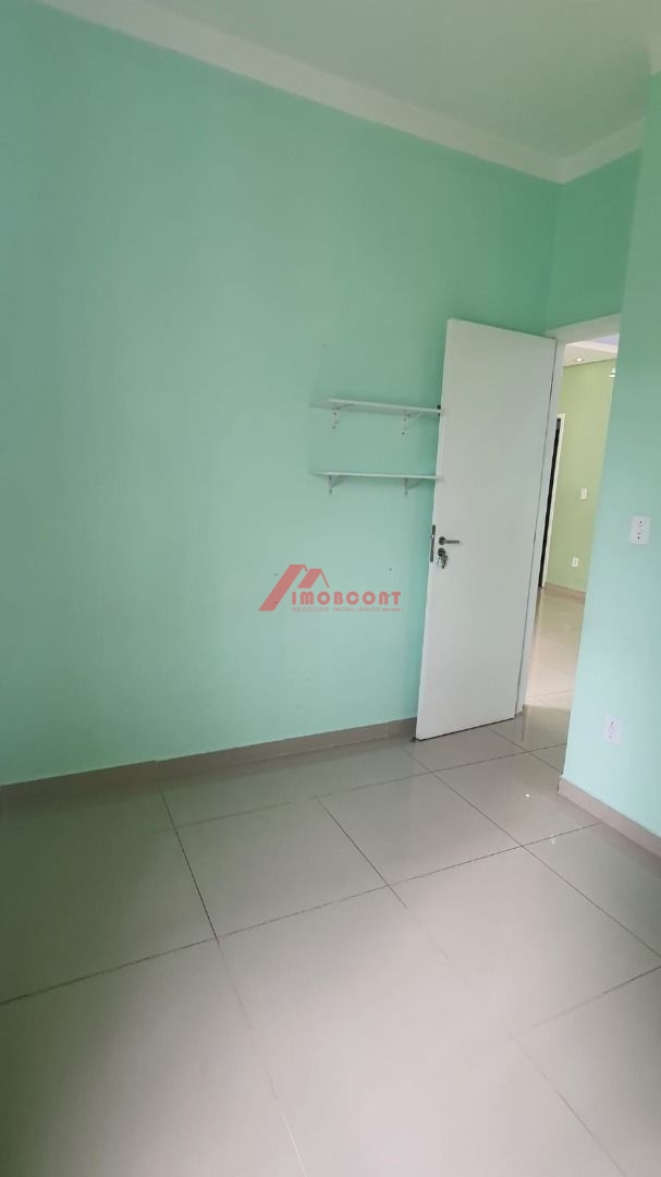 Apartamento à venda com 2 quartos, 50m² - Foto 13