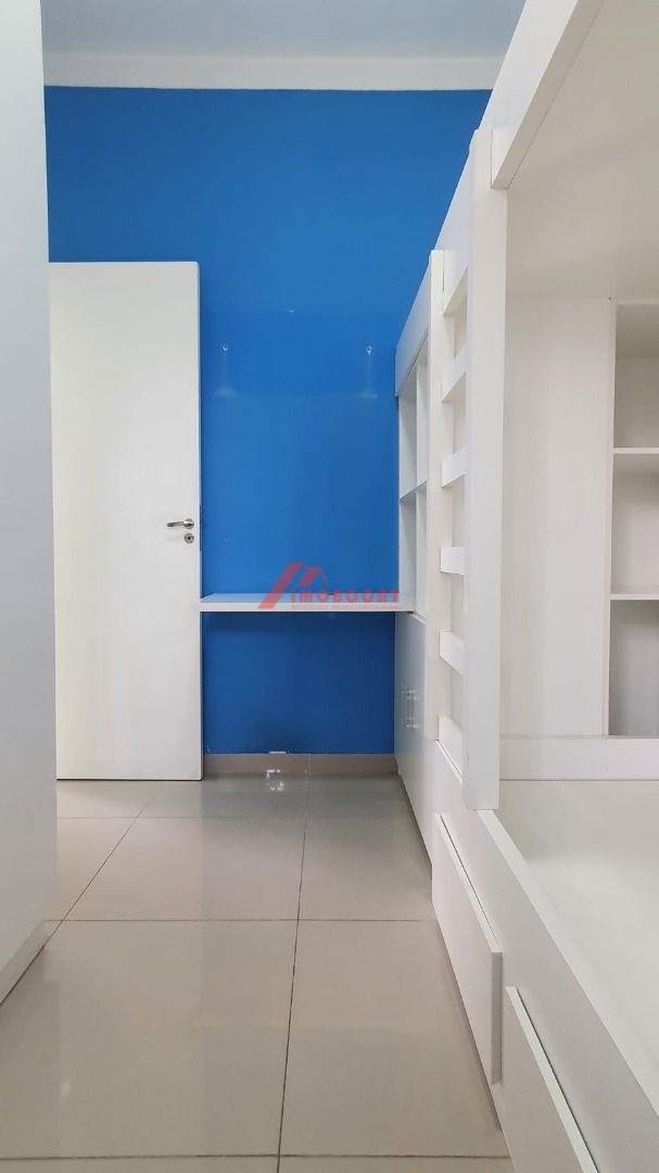 Apartamento à venda com 2 quartos, 50m² - Foto 17