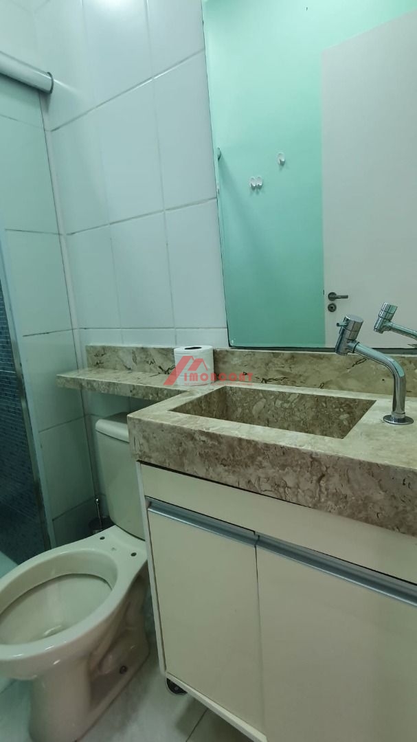 Apartamento à venda com 2 quartos, 50m² - Foto 18