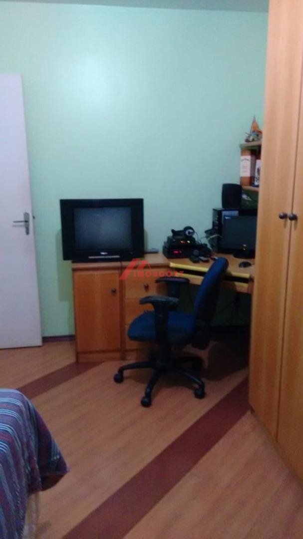 Sobrado à venda com 3 quartos, 114m² - Foto 11