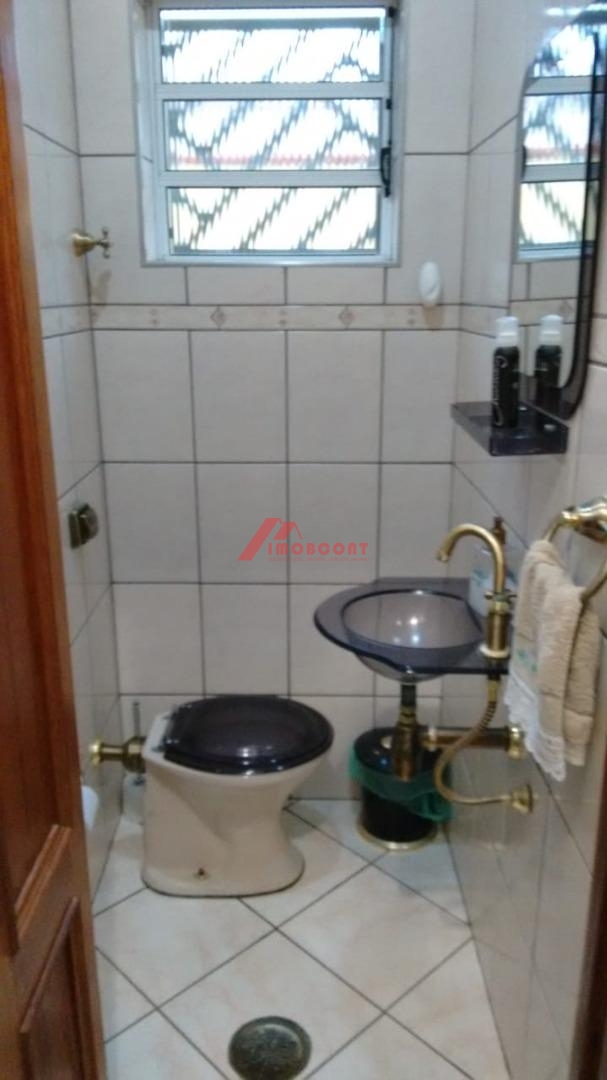 Sobrado à venda com 3 quartos, 114m² - Foto 15