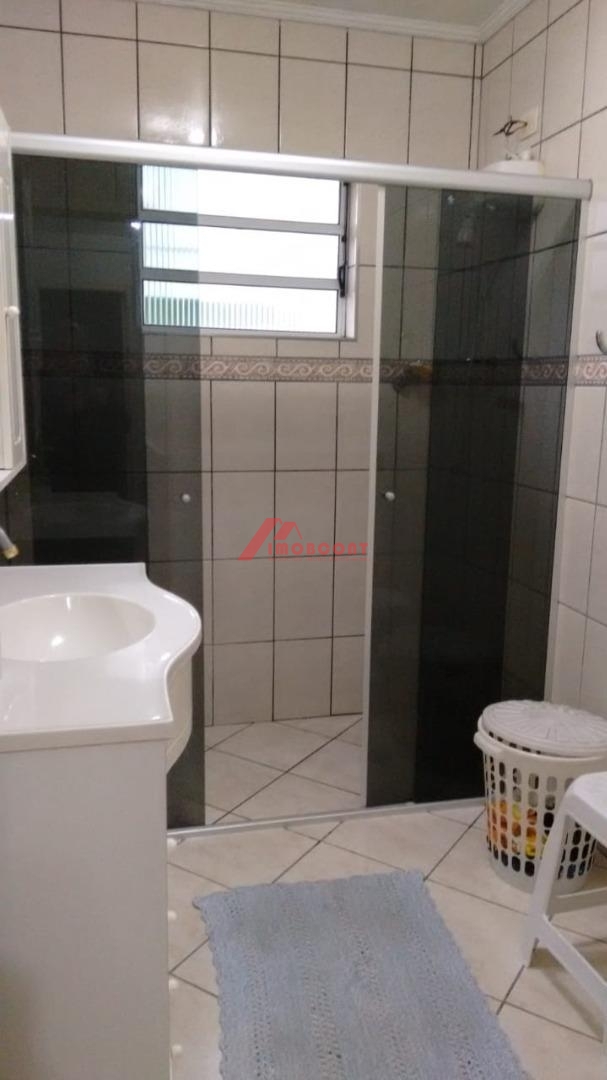 Sobrado à venda com 3 quartos, 114m² - Foto 10