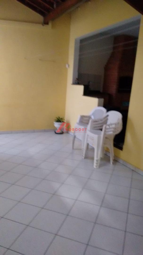 Sobrado à venda com 3 quartos, 114m² - Foto 21