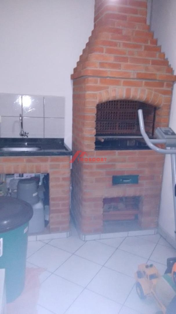 Sobrado à venda com 3 quartos, 114m² - Foto 20