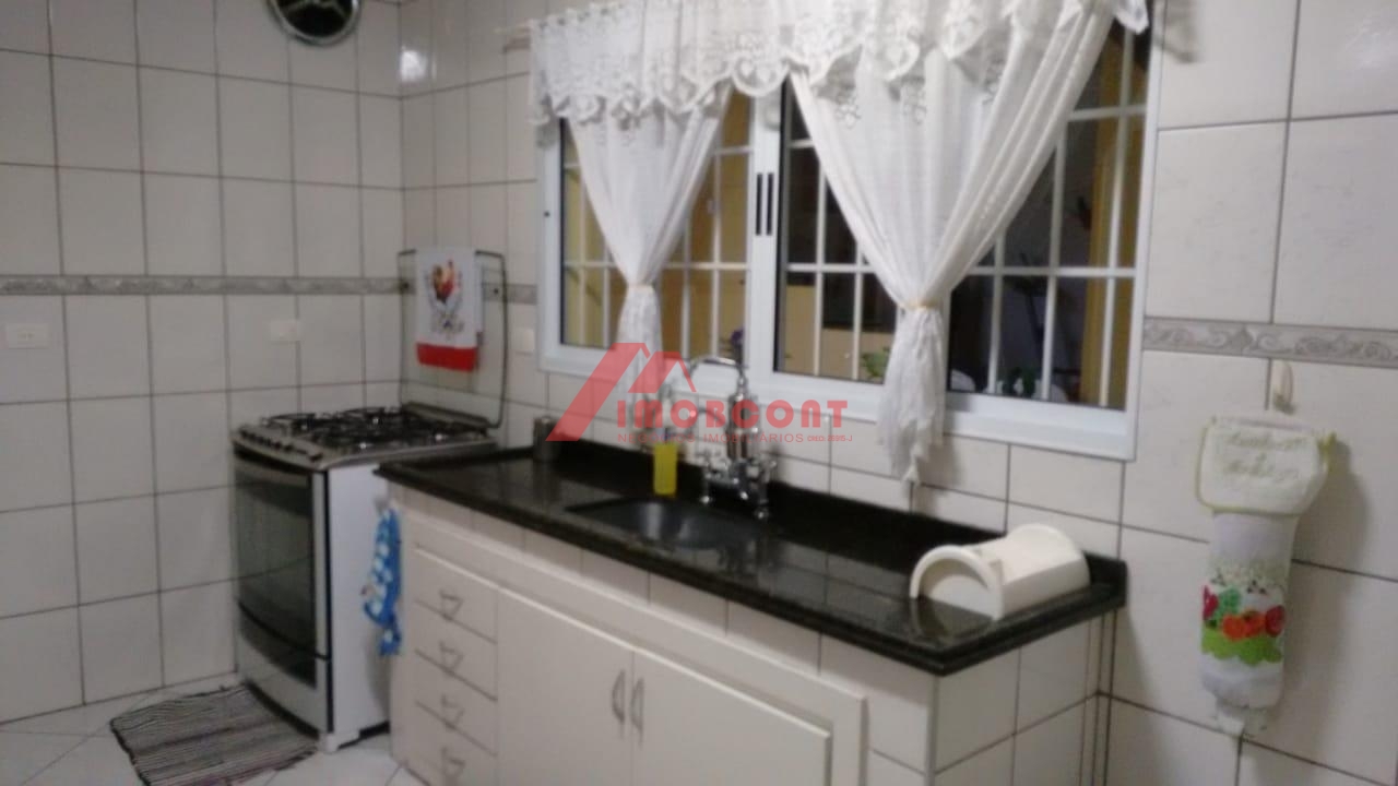 Sobrado à venda com 3 quartos, 114m² - Foto 16