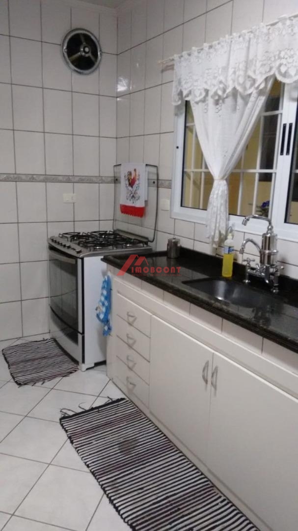 Sobrado à venda com 3 quartos, 114m² - Foto 17