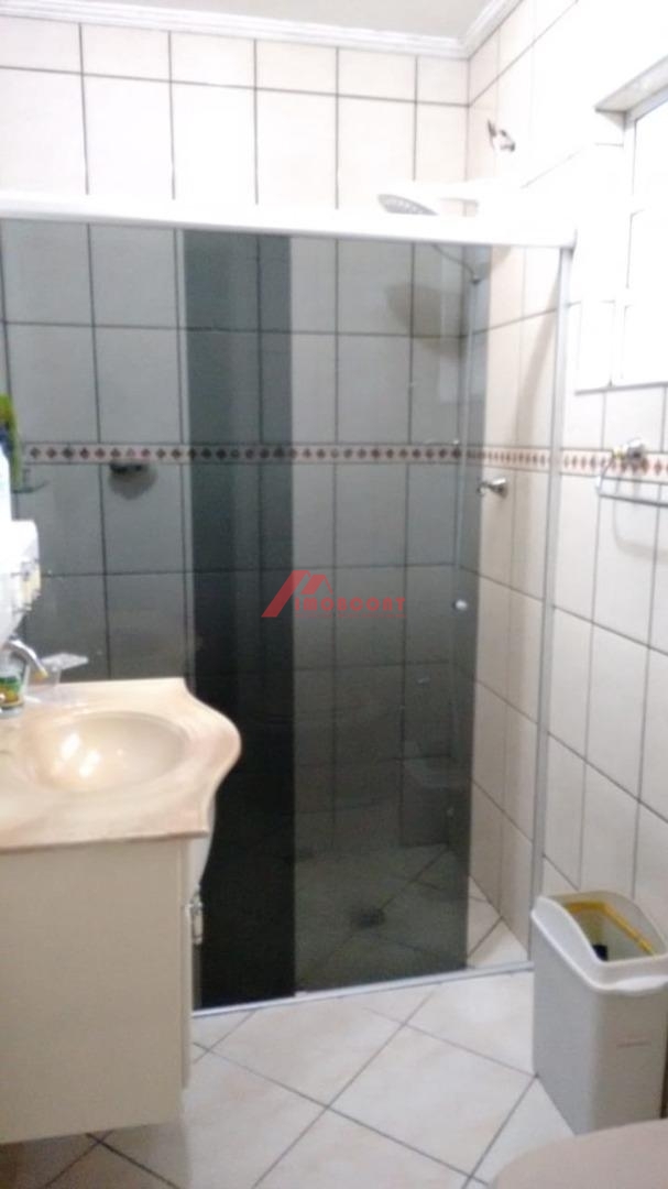 Sobrado à venda com 3 quartos, 114m² - Foto 9