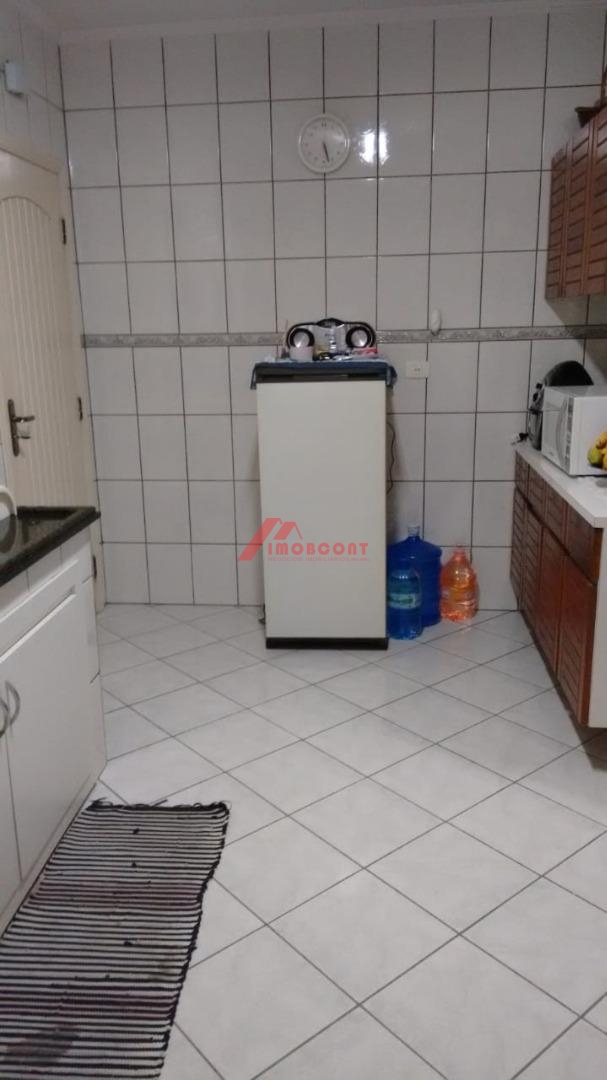 Sobrado à venda com 3 quartos, 114m² - Foto 18