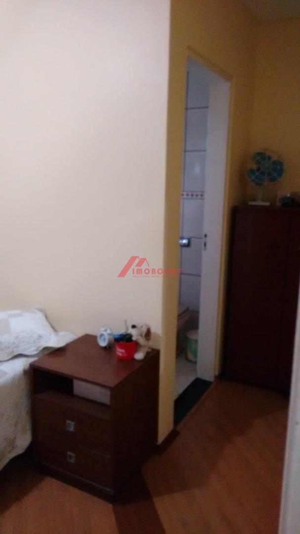 Sobrado à venda com 3 quartos, 114m² - Foto 13