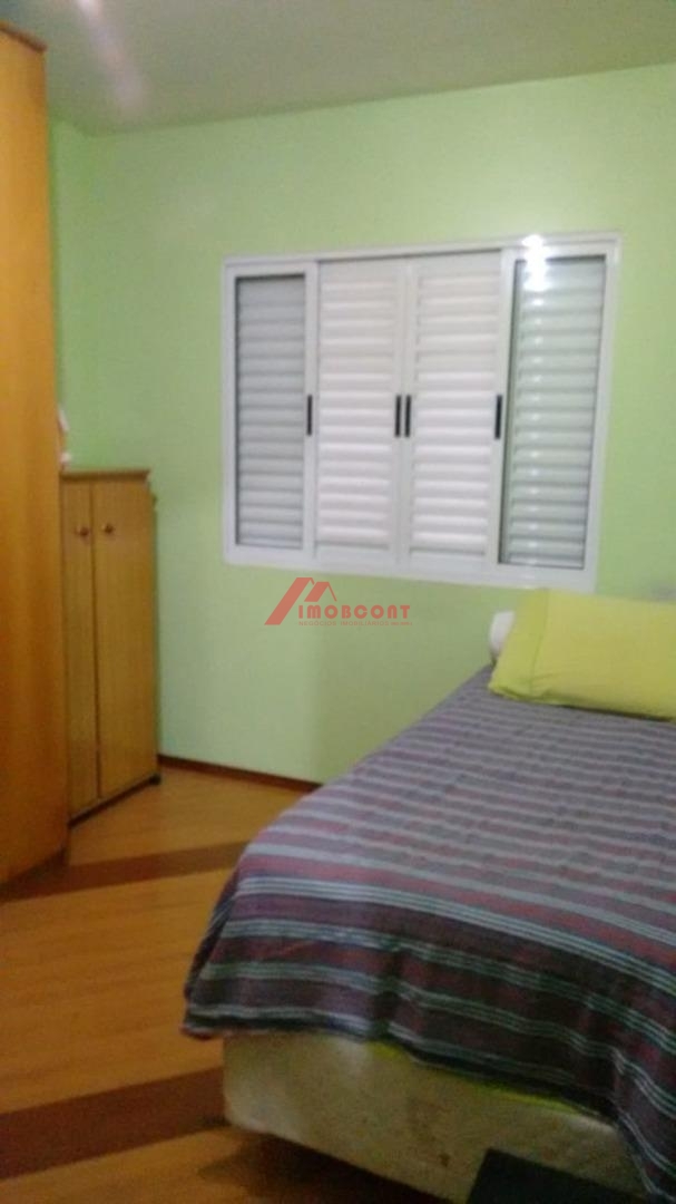 Sobrado à venda com 3 quartos, 114m² - Foto 12