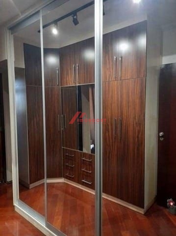 Sobrado à venda com 4 quartos, 262m² - Foto 13