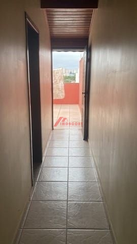 Sobrado à venda com 4 quartos, 262m² - Foto 12