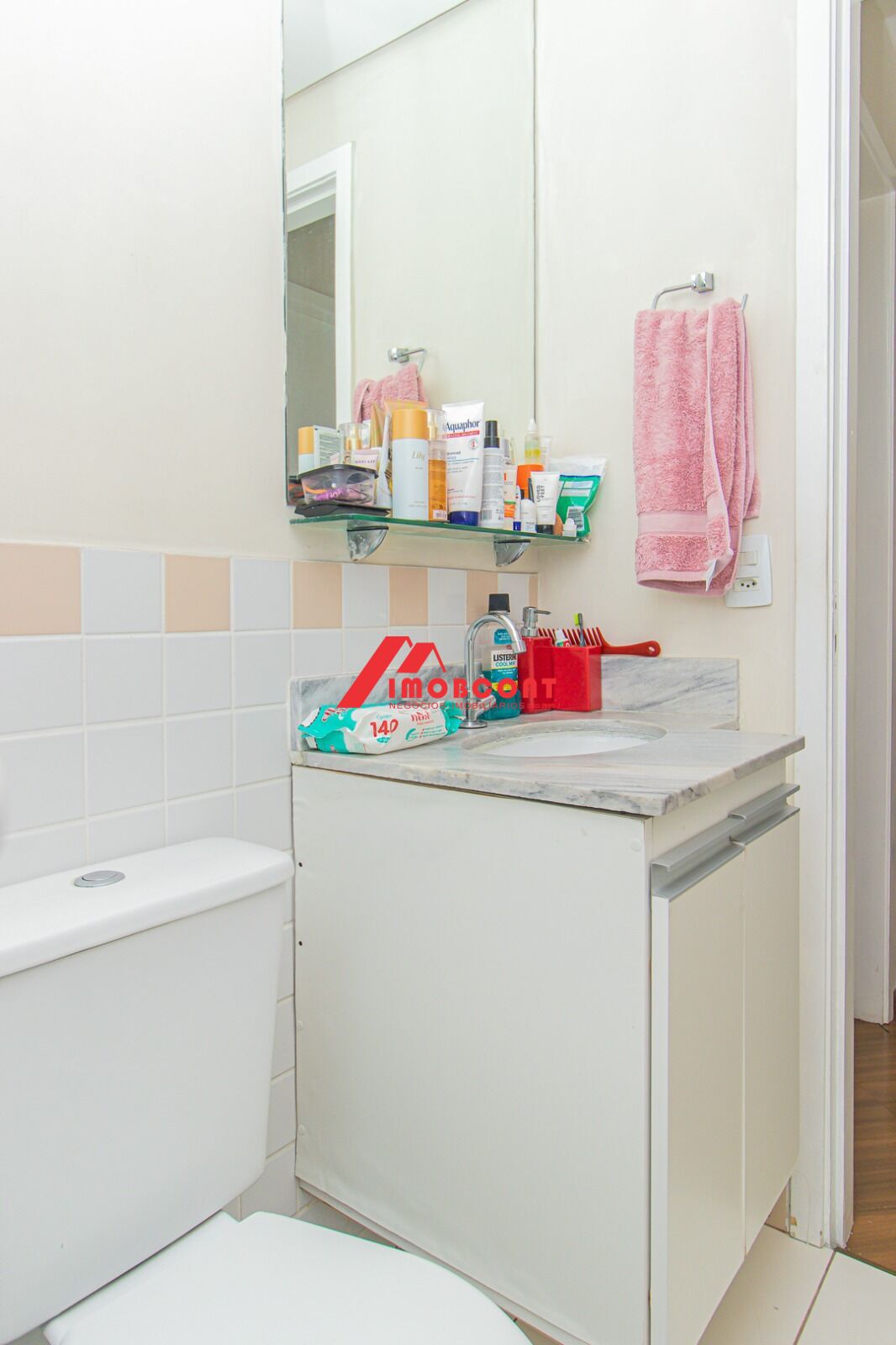 Apartamento, 2 quartos, 50 m² - Foto 18