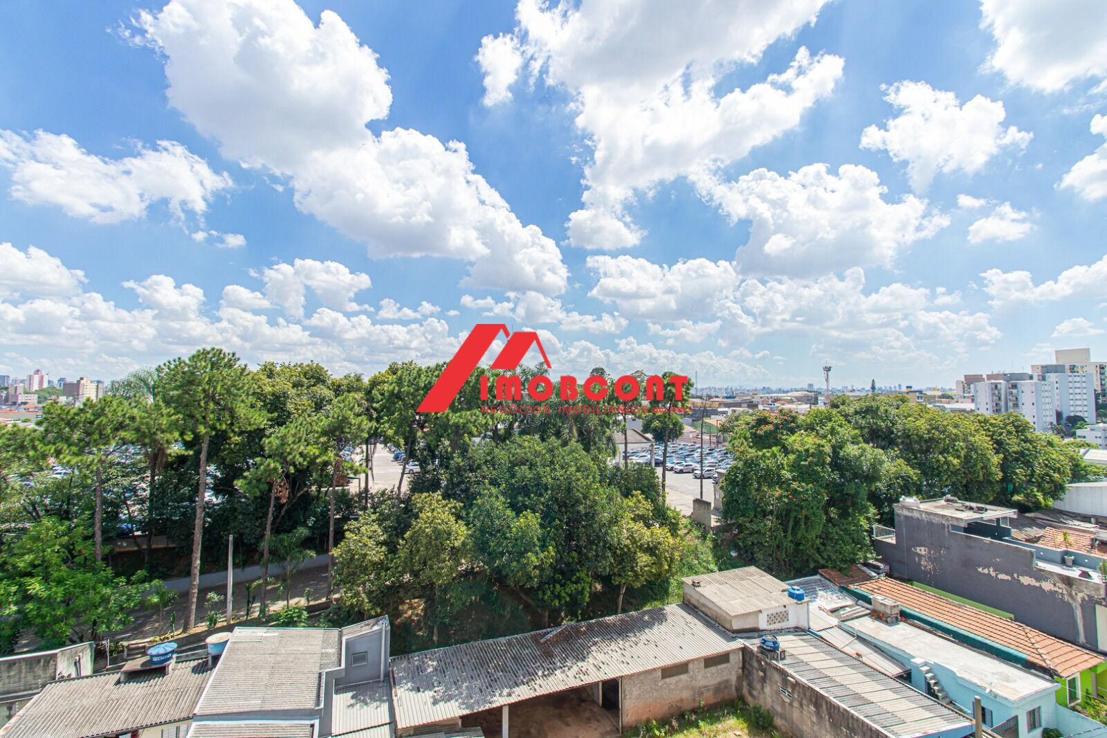 Apartamento, 2 quartos, 50 m² - Foto 23