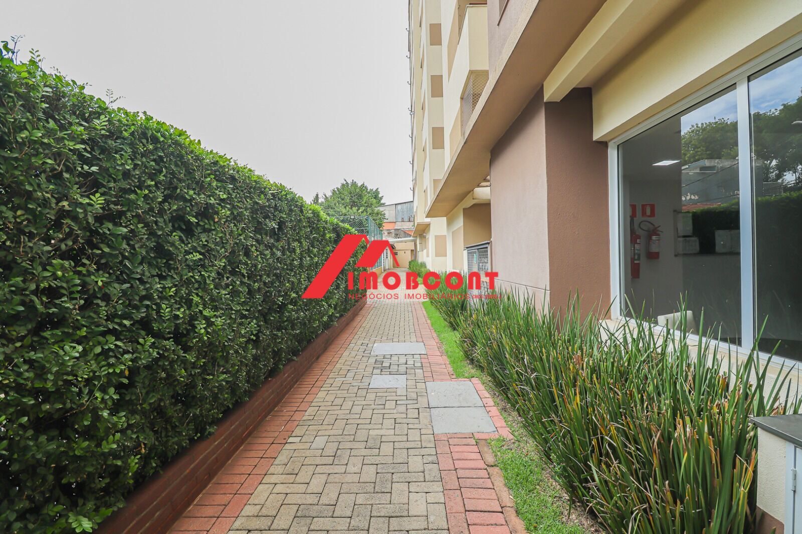 Apartamento, 2 quartos, 50 m² - Foto 35