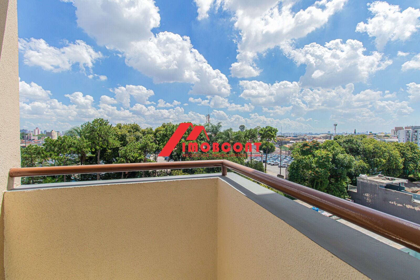 Apartamento, 2 quartos, 50 m² - Foto 25