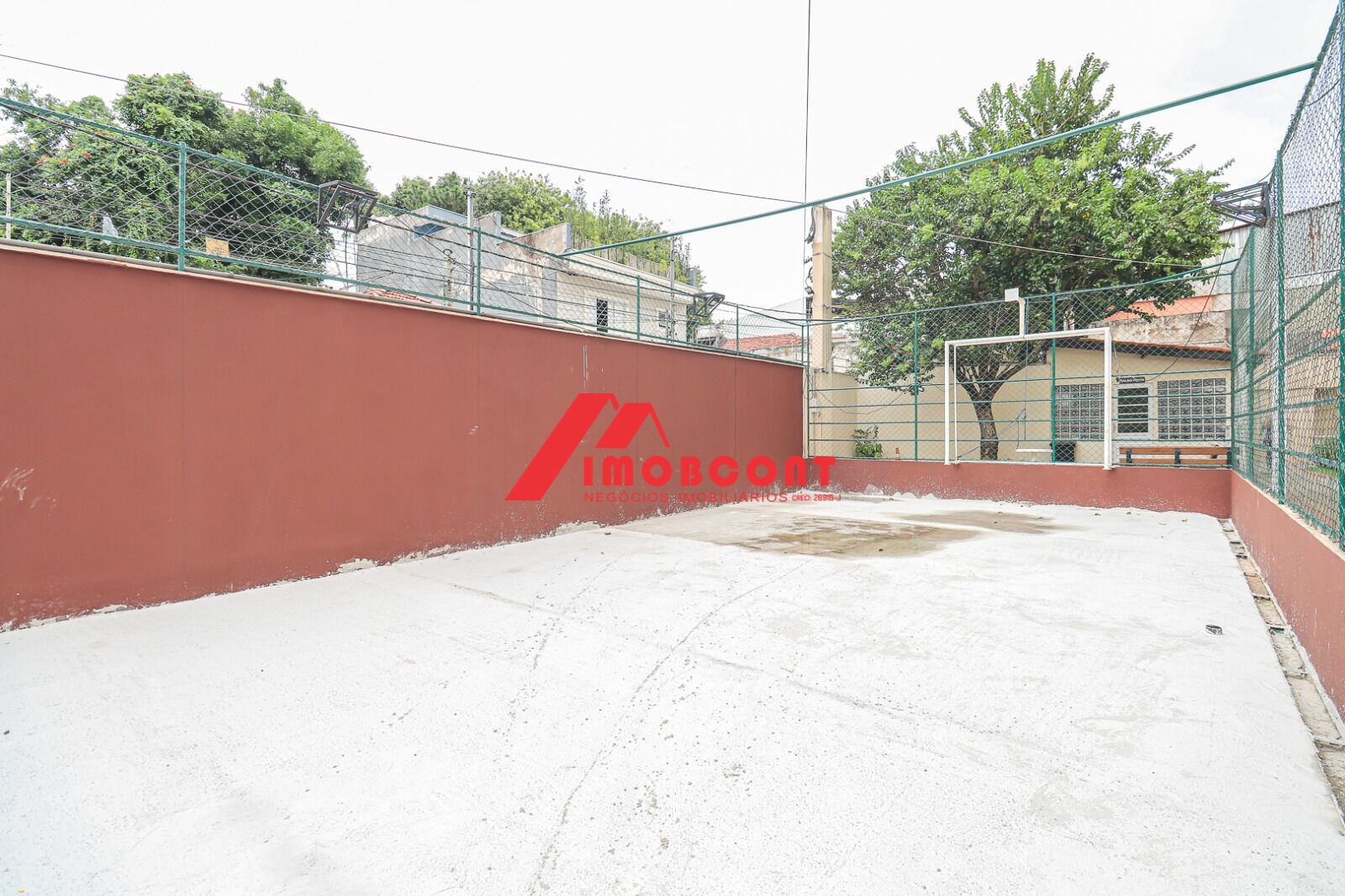 Apartamento, 2 quartos, 50 m² - Foto 36