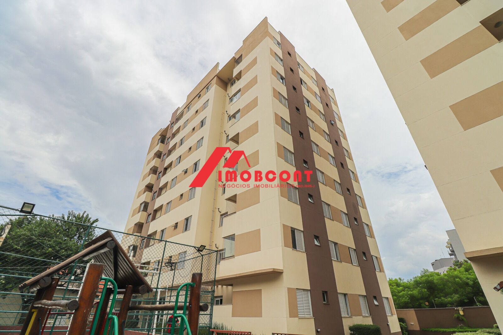 Apartamento, 2 quartos, 50 m² - Foto 39