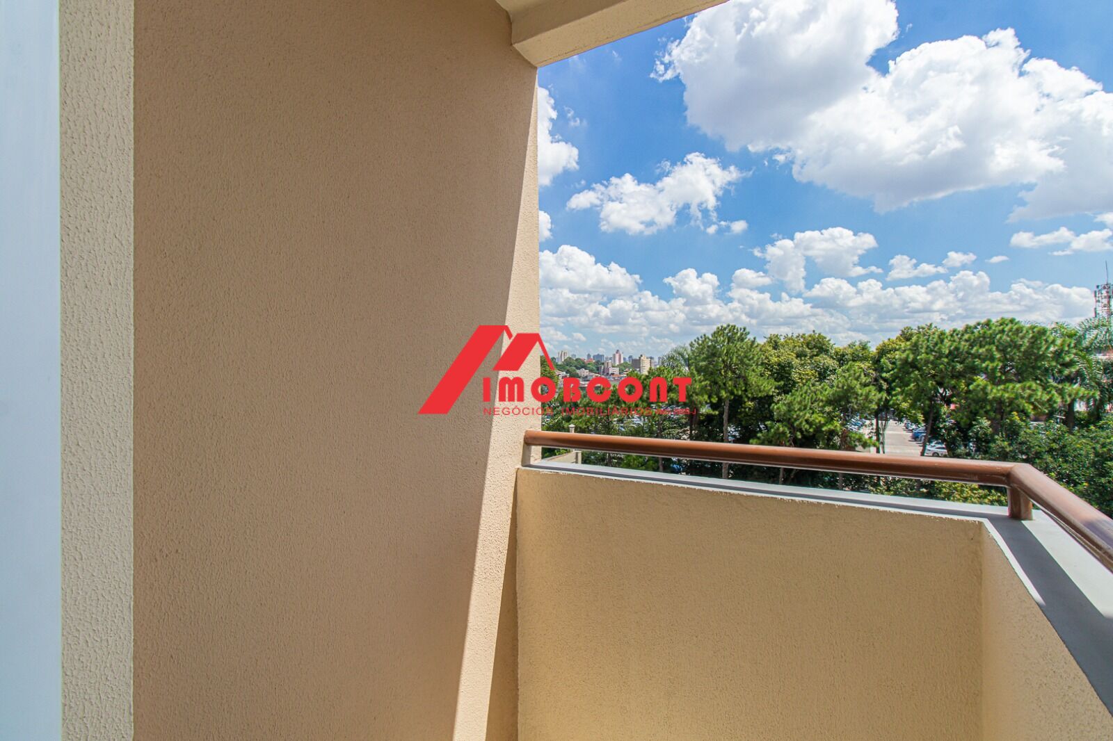 Apartamento, 2 quartos, 50 m² - Foto 24