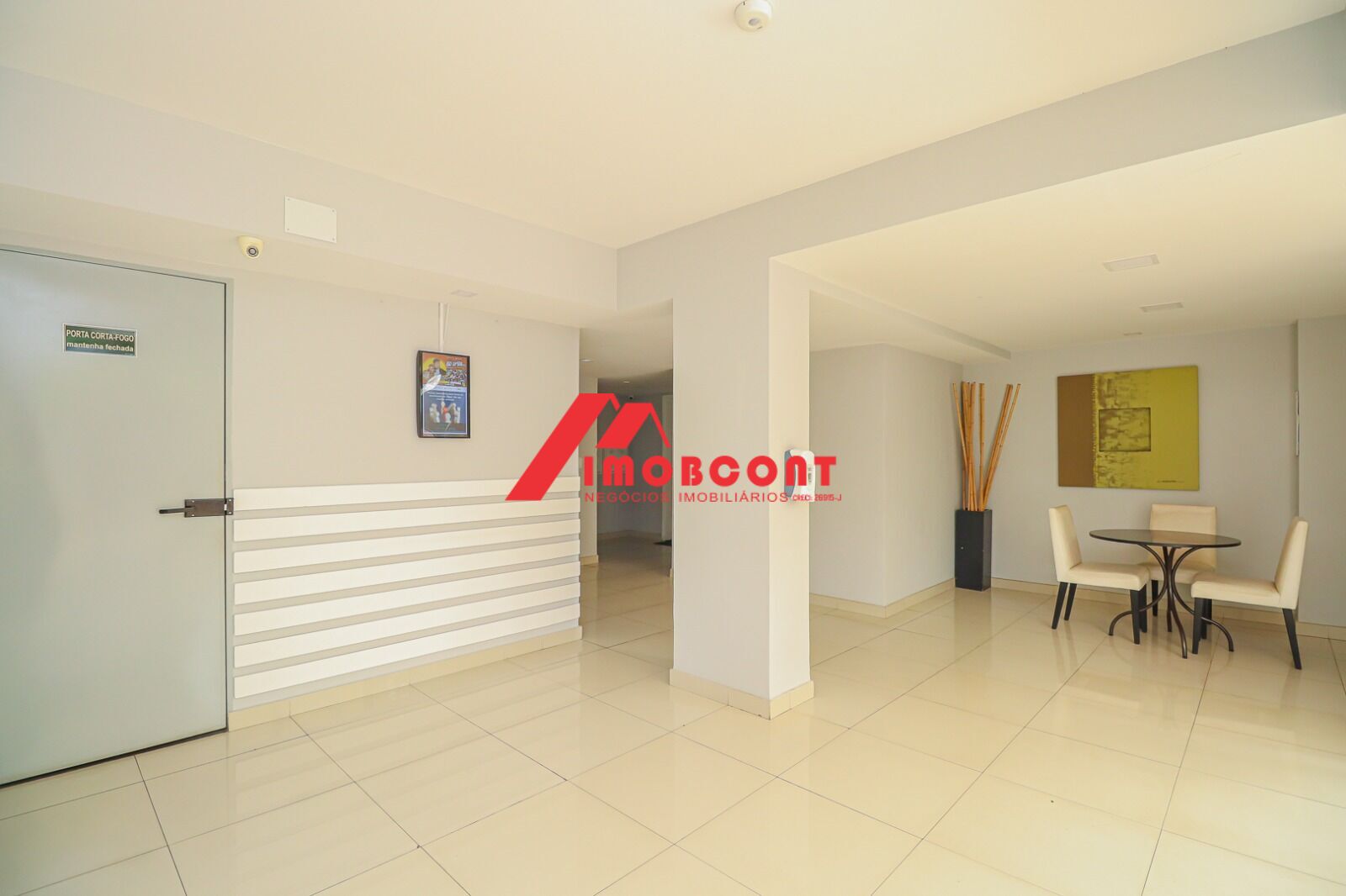 Apartamento, 2 quartos, 50 m² - Foto 31