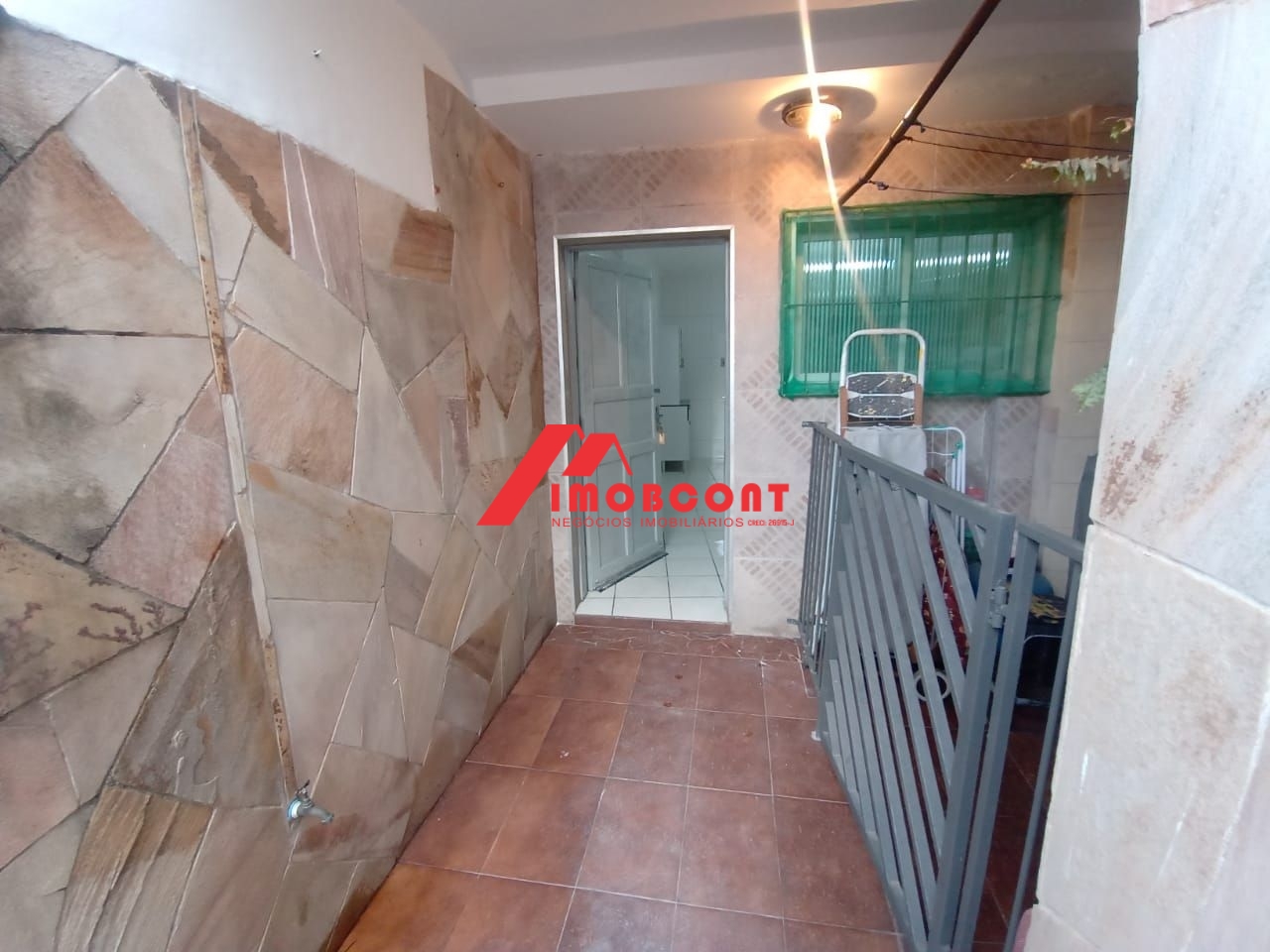 Casa, 3 quartos, 162 m² - Foto 18