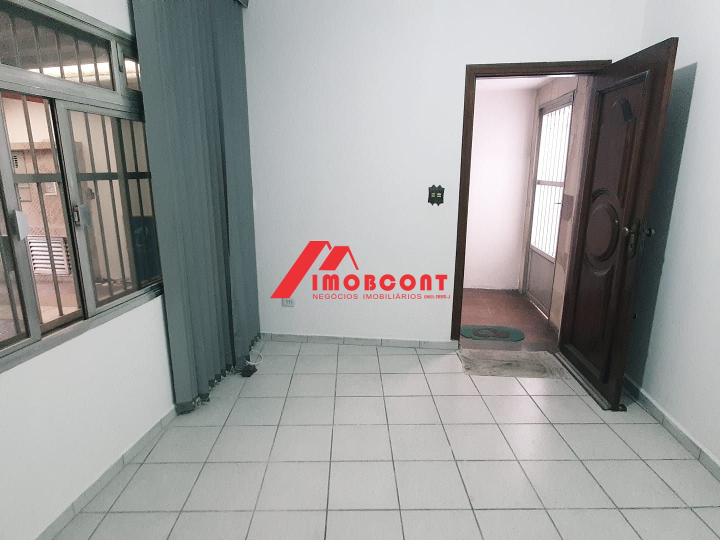 Casa, 3 quartos, 162 m² - Foto 7