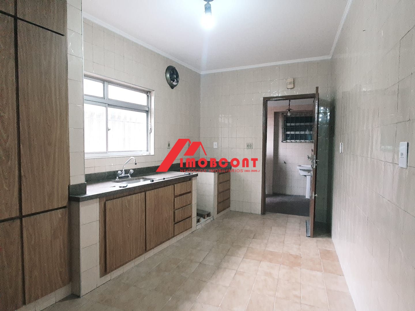 Casa, 3 quartos, 162 m² - Foto 16