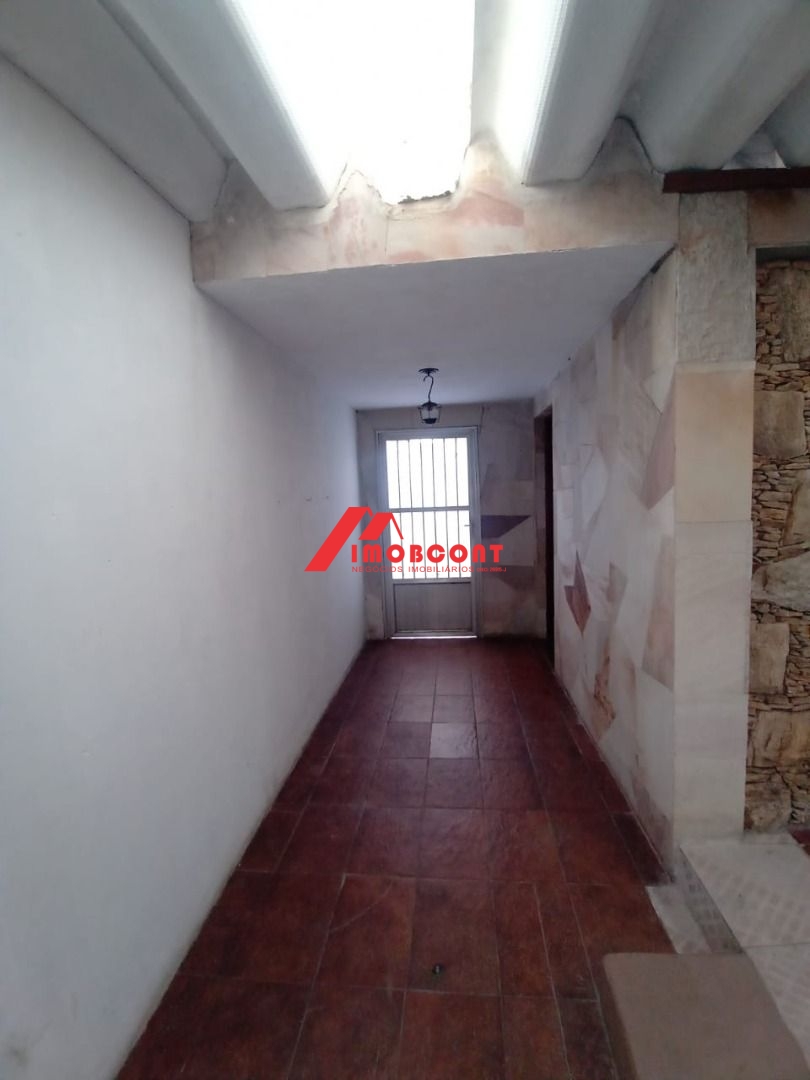 Casa, 3 quartos, 162 m² - Foto 4