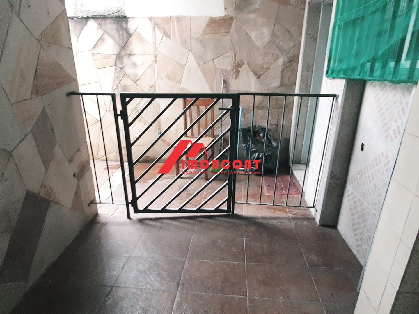 Casa, 3 quartos, 162 m² - Foto 20