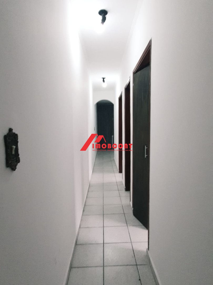 Casa, 3 quartos, 162 m² - Foto 14