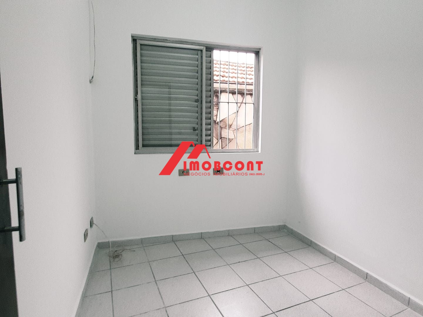 Casa, 3 quartos, 162 m² - Foto 11