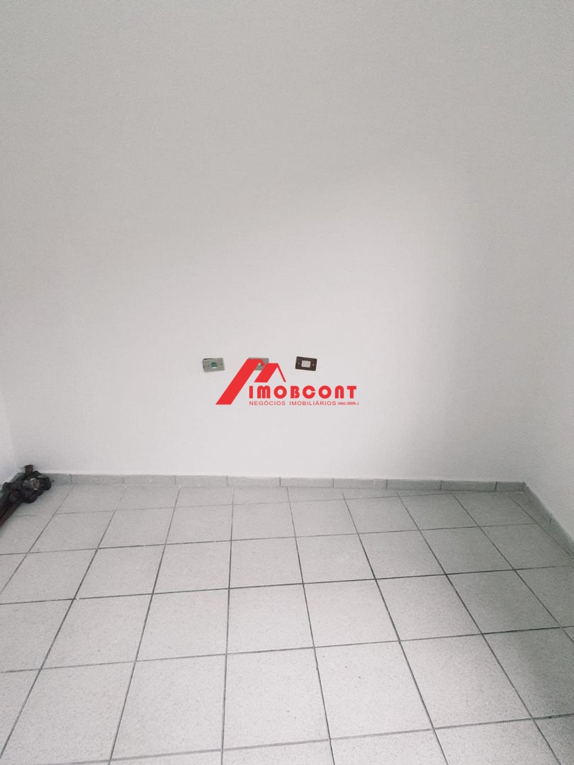 Casa, 3 quartos, 162 m² - Foto 10