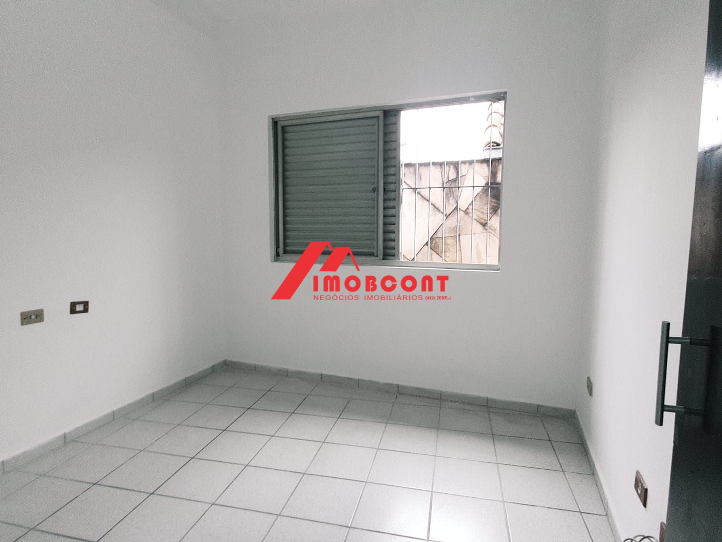 Casa, 3 quartos, 162 m² - Foto 9