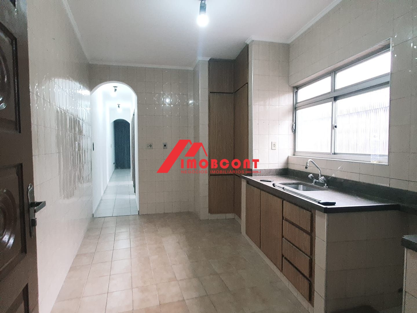 Casa, 3 quartos, 162 m² - Foto 15