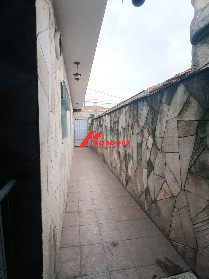 Casa, 3 quartos, 162 m² - Foto 17