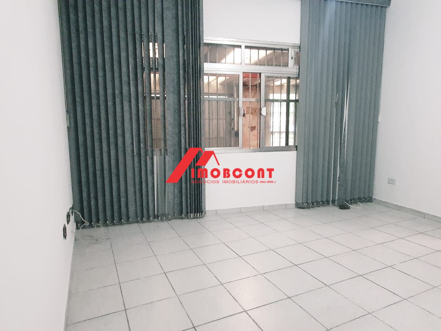 Casa, 3 quartos, 162 m² - Foto 6