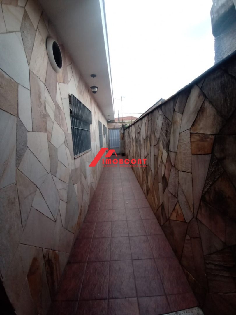 Casa, 3 quartos, 162 m² - Foto 19
