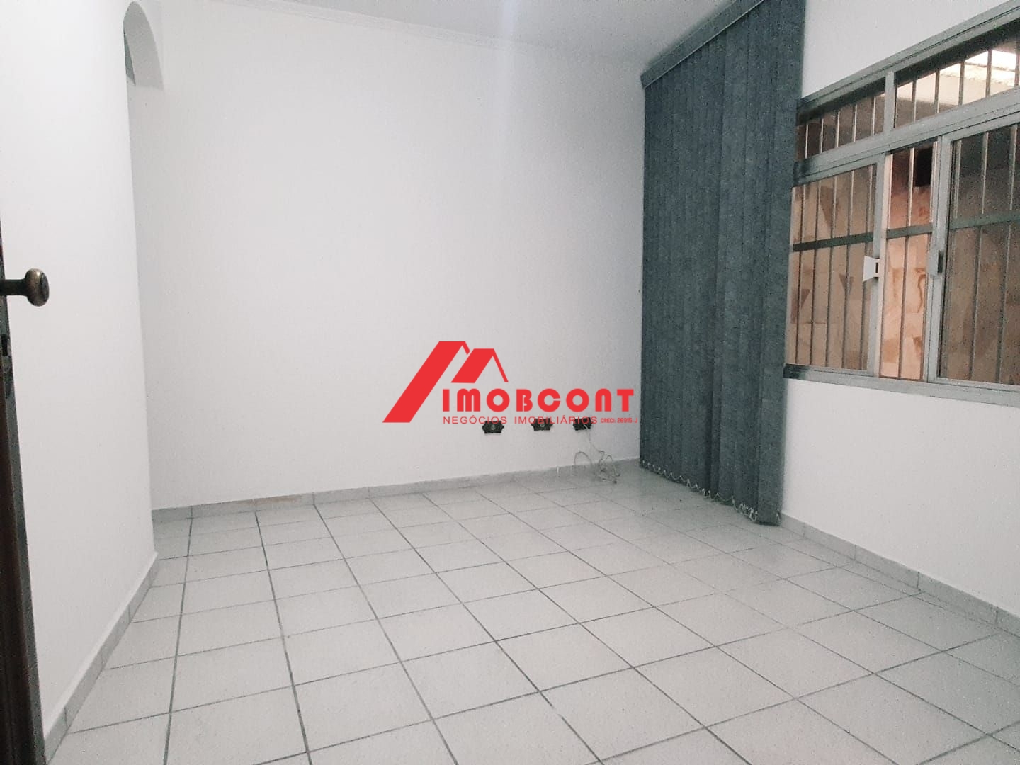 Casa, 3 quartos, 162 m² - Foto 5