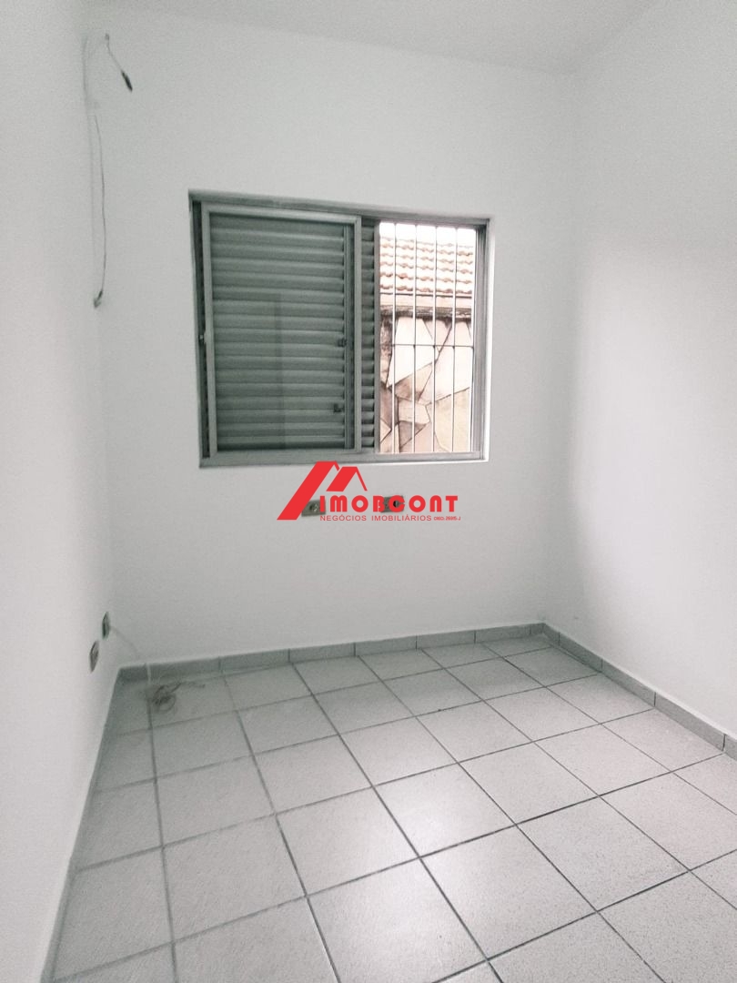 Casa, 3 quartos, 162 m² - Foto 12
