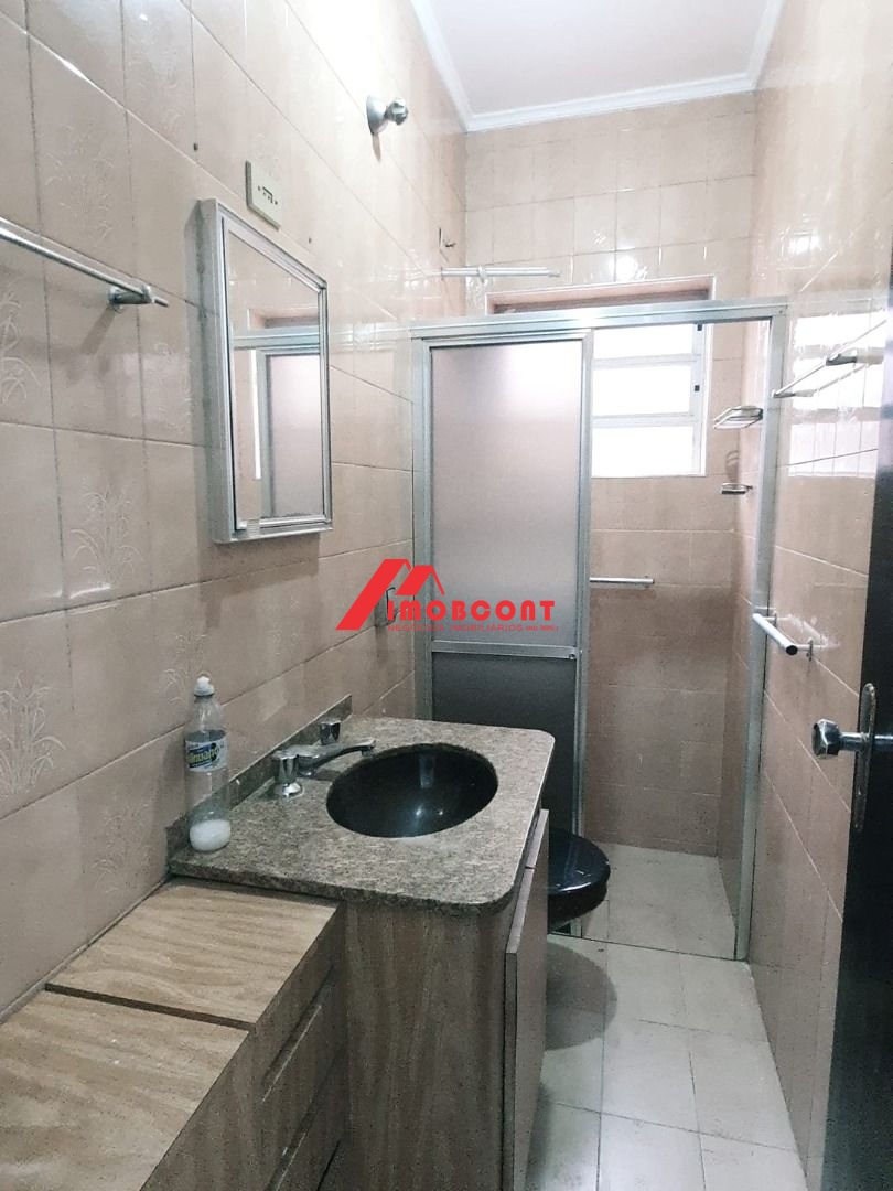 Casa, 3 quartos, 162 m² - Foto 13