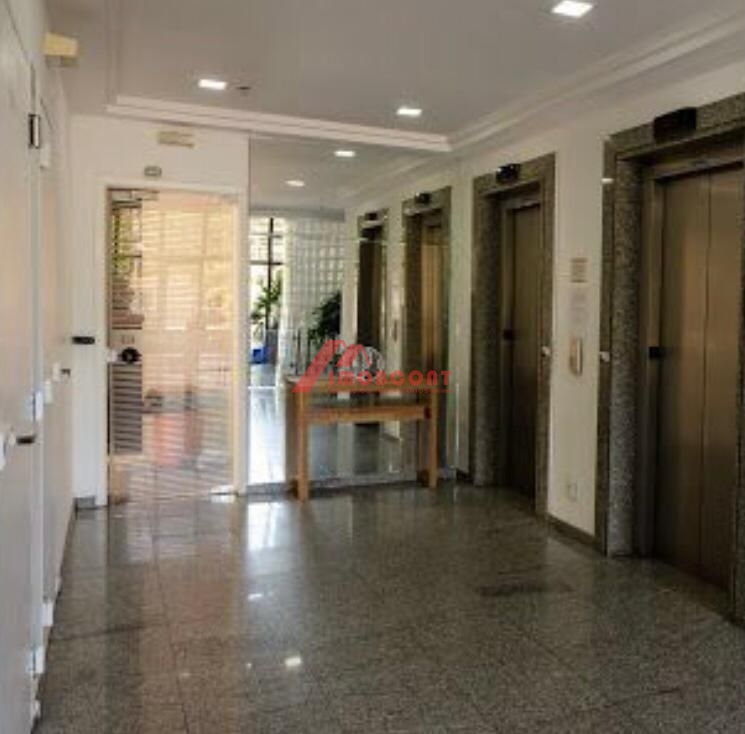 Conjunto Comercial-Sala à venda, 31m² - Foto 12